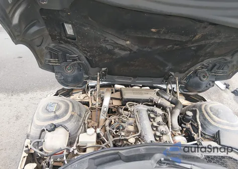 2008 Pontiac Solstice Gxp z USA, uszkodzony, nr VIN 1G2MG35X28Y122106